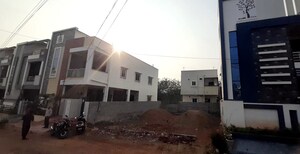  Plot For Sale in Alwal