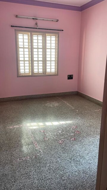 Room in 1 BHK Independent House at Ramamurthy Nagar – for Rent