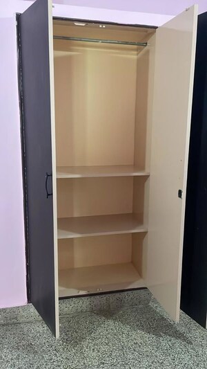 Room in 1 BHK Independent House at Ramamurthy Nagar – for Rent