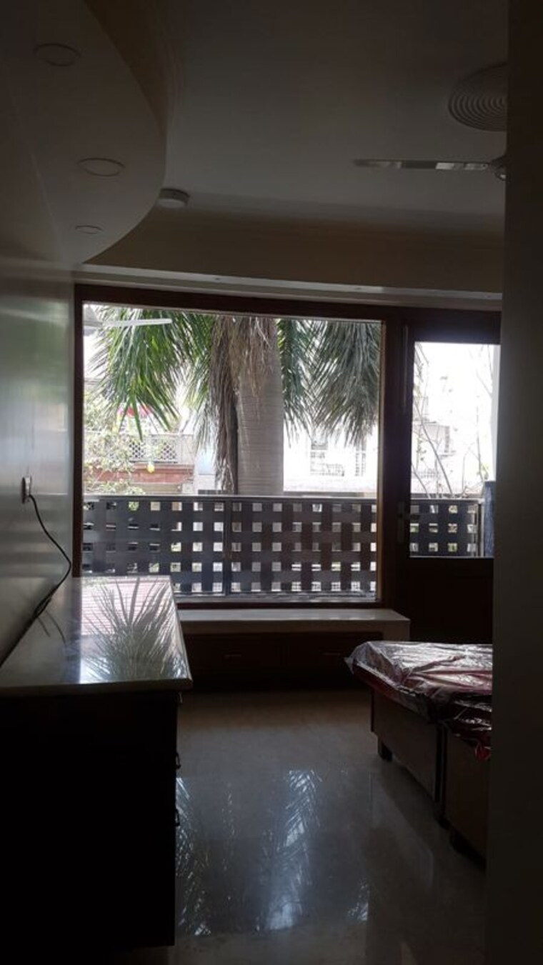 Kitchen, sunlight-apartments-sector-44 2 Bedroom 450 Sq.Mt. Apartment In Sector 44 Noida 10027229