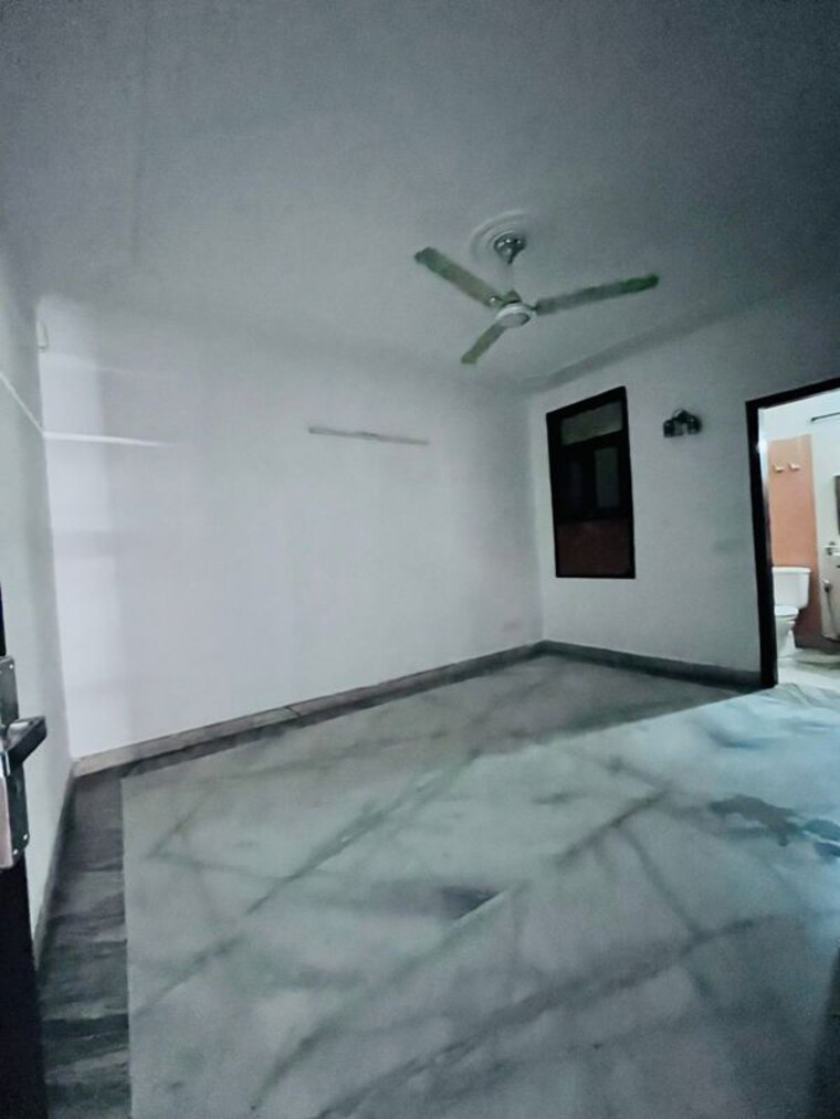 Room, saket 2 Bedroom 750 Sq.Ft. Builder Floor In Saket Delhi 10027232