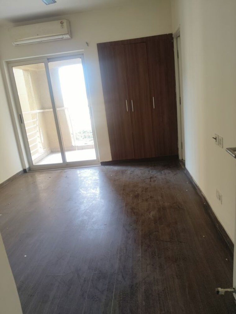 Room, sector 10 3 Bedroom 2250 Sq.Ft. Independent House In Sector 10 Panchkula 10027241