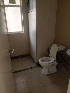 3 BHK + Extra Room Independent House For Rent in Sector 10