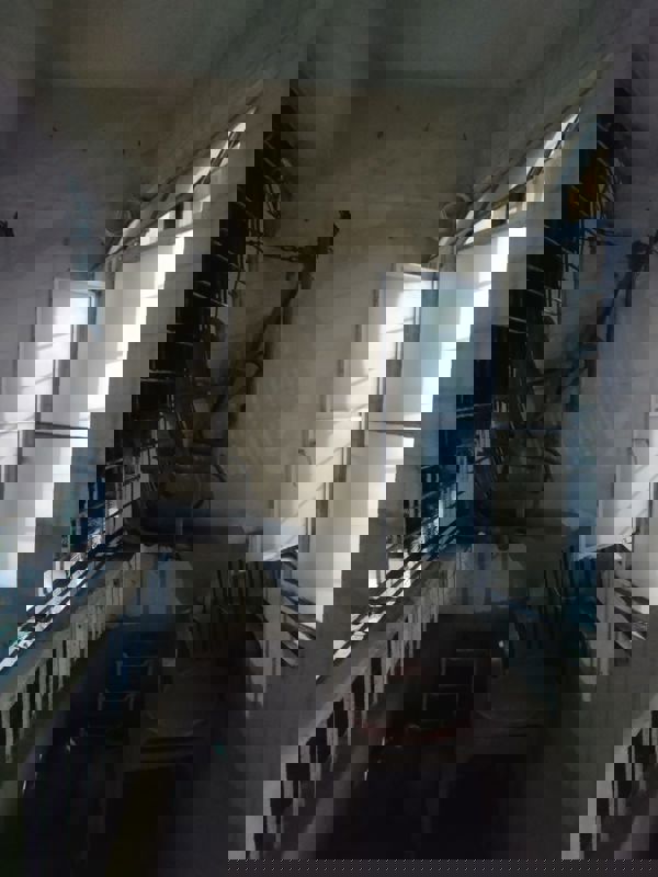 1 BHK 550 Sq.Ft. Apartment in Kumar Classic