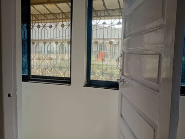 Room in 3 BHK Apartment at Jb Nagar – for Rent