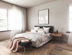 6+ BHK Independent House For Sale in Pitampura