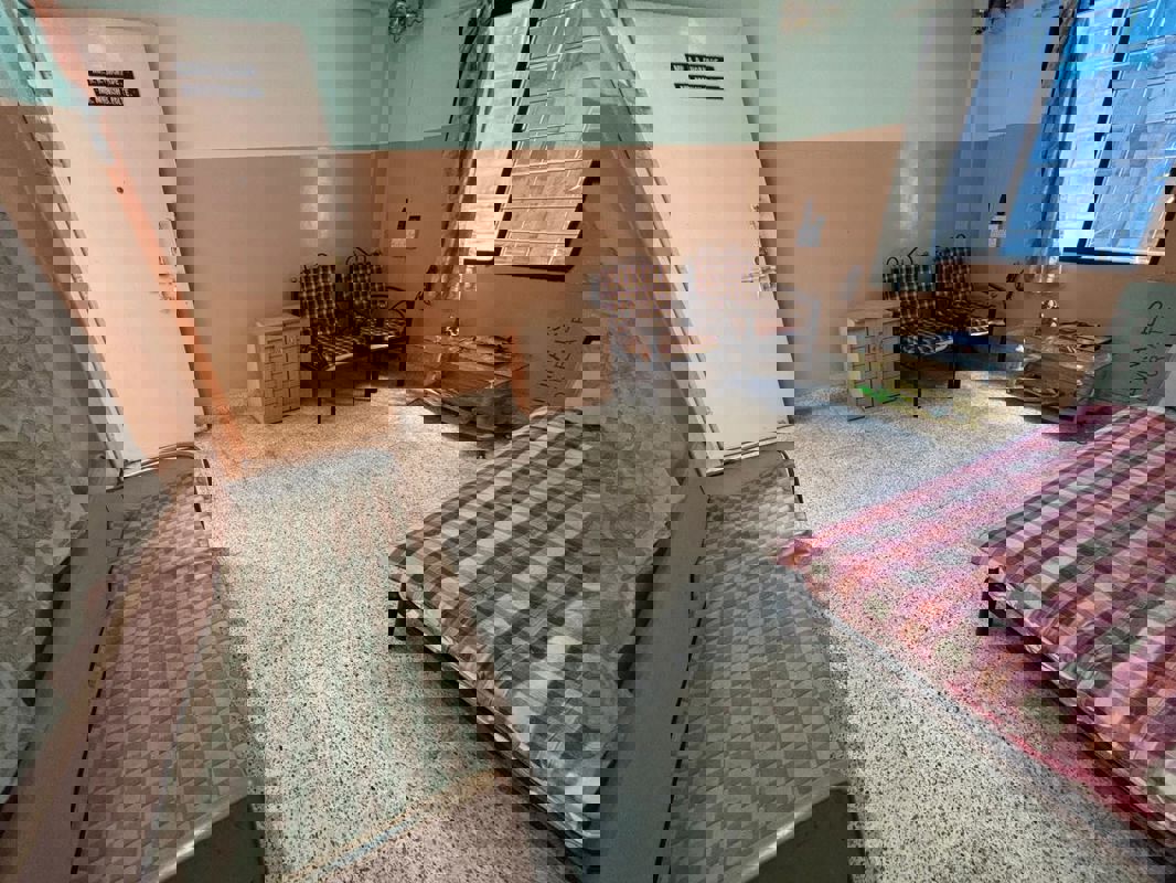 1 BHK 560 Sq.Ft. Apartment in Shubhankar CHS Bopodi