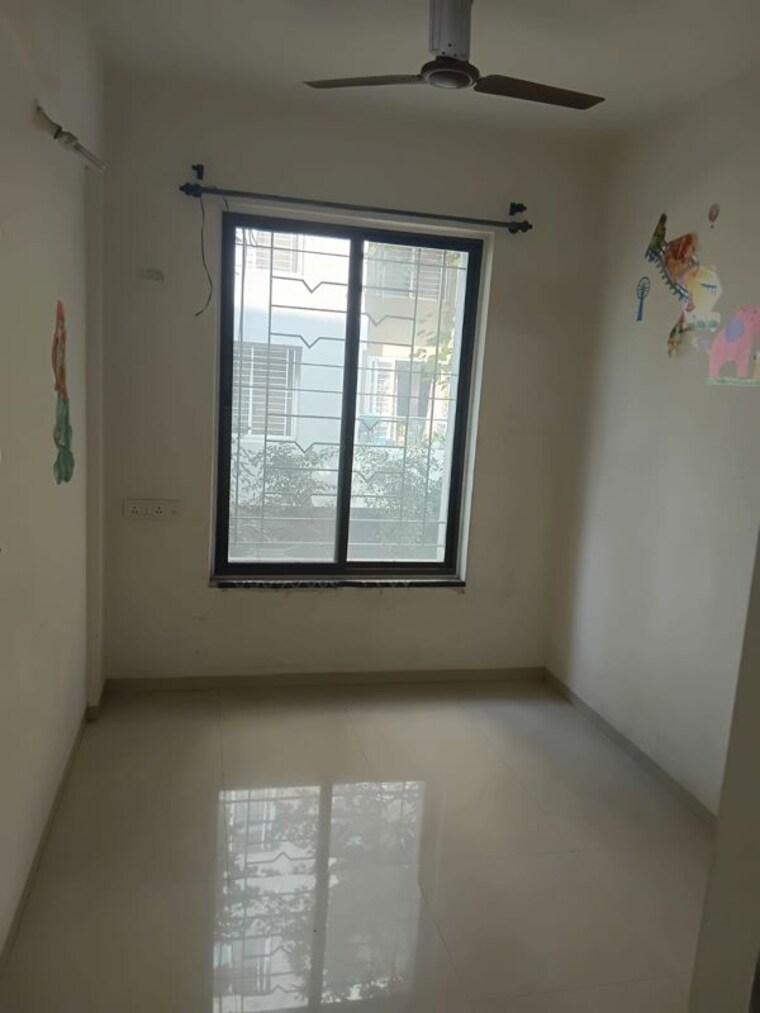 Room, mantri-kinara 2 Bedroom 1050 Sq.Ft. Apartment In Bopodi Pune 10027252