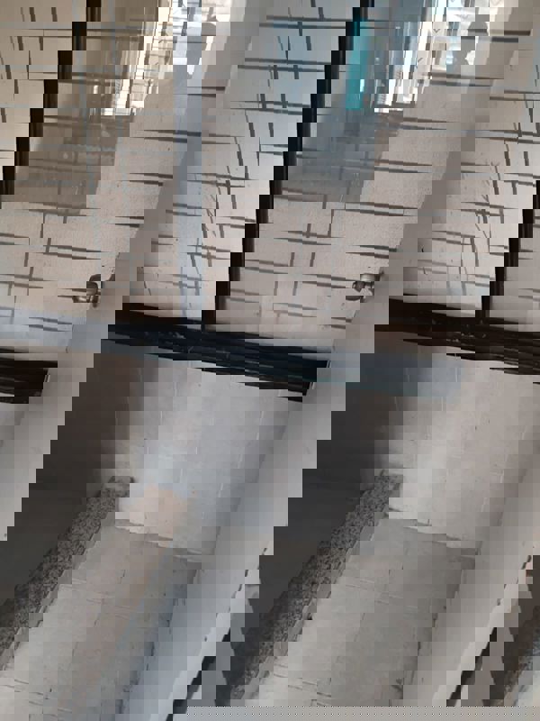 2 BHK 1050 Sq.Ft. Apartment in Mantri Kinara