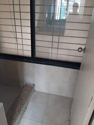 2 BHK Apartment For Rent in Mantri Kinara, Bopodi