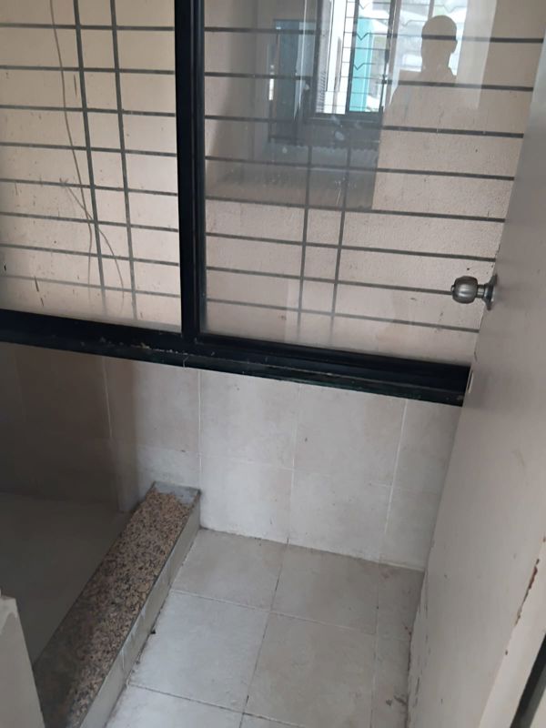 2 BHK Apartment For Rent in Mantri Kinara