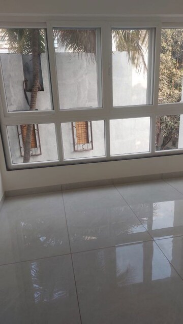 Bedroom in 2 BHK Apartment at Senapati Bapat Road – for Rent