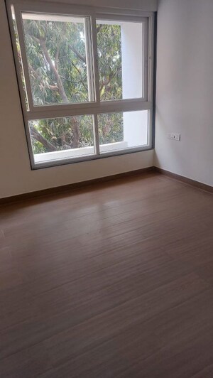 2 BHK Apartment For Rent in Senapati Bapat Road