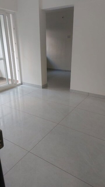 Living Room in 2 BHK Apartment at Senapati Bapat Road – for Rent