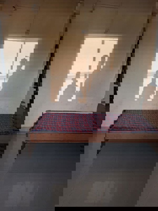 1 Rk  250 Sq.Ft. Apartment in Suyog Sankul