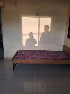 1 RkApartment For Rent in Suyog Sankul