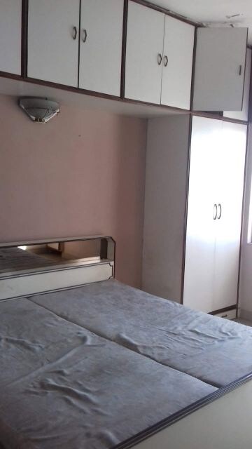 2 BHK Apartment For Rent in Bhosale Nagar