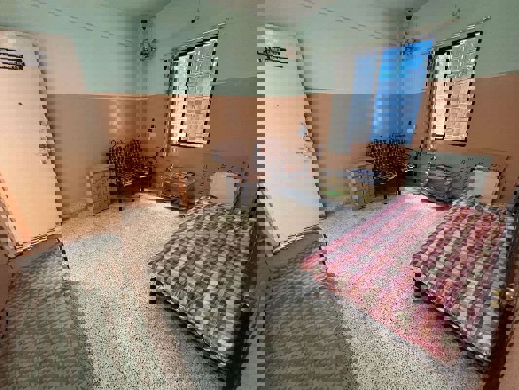 1 Rk  250 Sq.Ft. Apartment in Vijay Raj Sankul