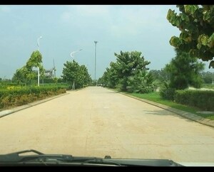  Plot For Sale in Mullanpur