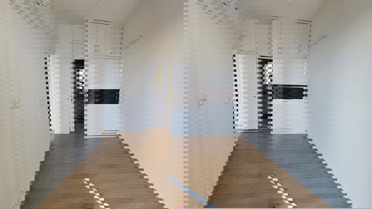 3 BHK 1700 Sq.Ft. Apartment in AIPL The Peaceful Homes