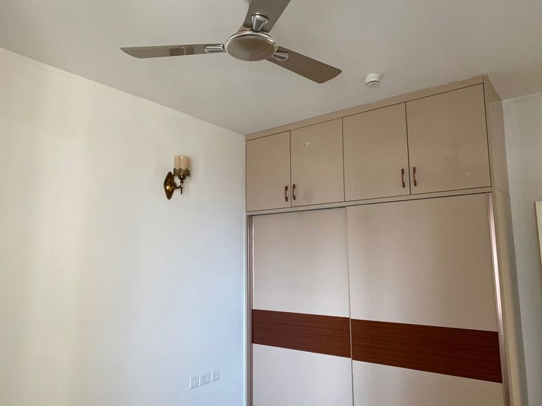 undefined, aipl-the-peaceful-homes 3 Bedroom 1700 Sq.Ft. Apartment In Sector 70a Gurgaon 10027268