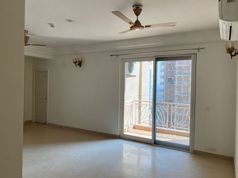 Room, aipl-the-peaceful-homes 3 Bedroom 1700 Sq.Ft. Apartment In Sector 70a Gurgaon 10027268