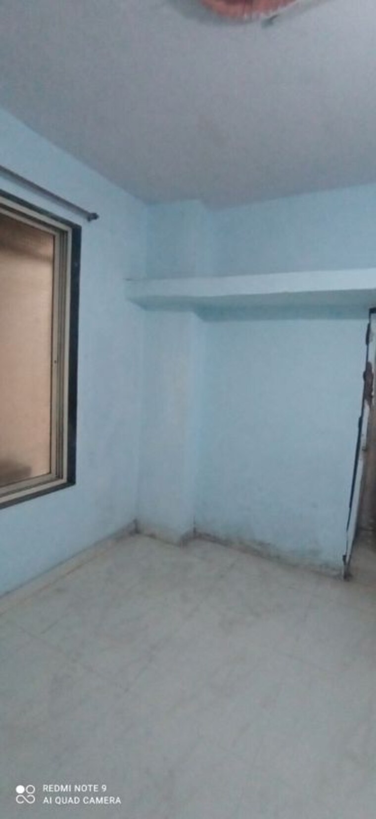 Room, dombivli west 1 Bedroom 540 Sq.Ft. Apartment In Dombivli West Thane 10027269