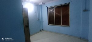 Room in 1 BHK Apartment at Dombivli West – for Rent