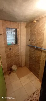 1 BHK + Pooja Room 540 Sq.Ft. Apartment in Dombivli West