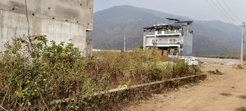  Plot For Sale in Kulhan