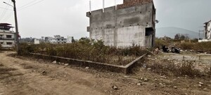 Plot Area in  Plot at Kulhan – for Sale