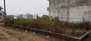 Plot Area in  Plot at Kulhan – for Sale
