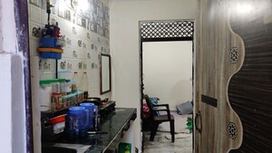 1 BHK Independent House For Rent in Shastri Nagar