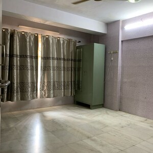 Room in 2 BHK Apartment at Shree Rameshwar Tower, Sri Krishna Nagar – for Sale