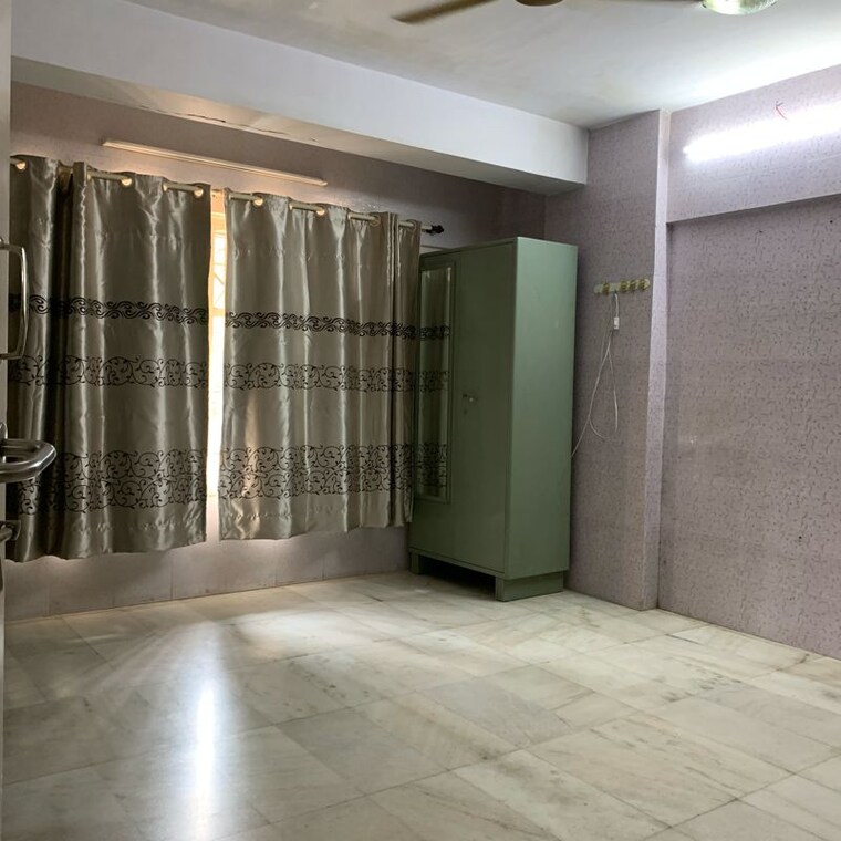 Room, shree-rameshwar-tower 2 Bedroom 780 Sq.Ft. Apartment In Sri Krishna Nagar Mumbai 10027276