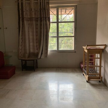 Room in 2 BHK Apartment at Shree Rameshwar Tower, Sri Krishna Nagar – for Sale