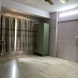 Room in 2 BHK Apartment at Shree Rameshwar Tower, Sri Krishna Nagar – for Sale