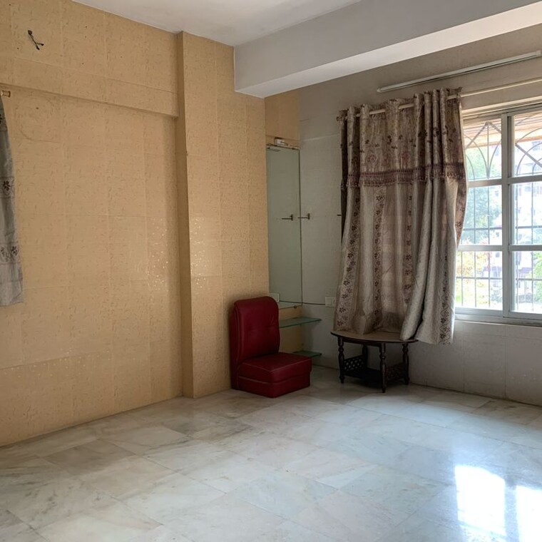 Room, shree-rameshwar-tower 2 Bedroom 780 Sq.Ft. Apartment In Sri Krishna Nagar Mumbai 10027276
