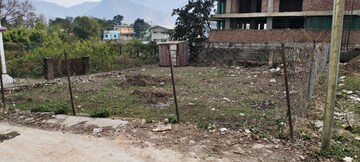  Plot For Sale in Saharanpur Road