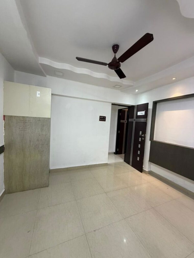Room, raunak-unnathi-gardens 3 Bedroom 1050 Sq.Ft. Apartment In Pokhran Road No One Thane 10027281