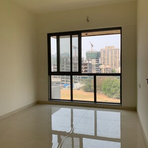 Room in 2 BHK Apartment at Goyal Abhiram, Kastur Park – for Sale