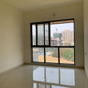 Room in 2 BHK Apartment at Goyal Abhiram, Kastur Park – for Sale
