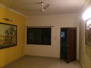 Room in 3 BHK Apartment at Manasarovar Heights II, Tirumalagiri – for Sale