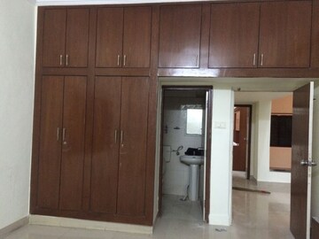 Room in 3 BHK Apartment at Manasarovar Heights II, Tirumalagiri – for Sale