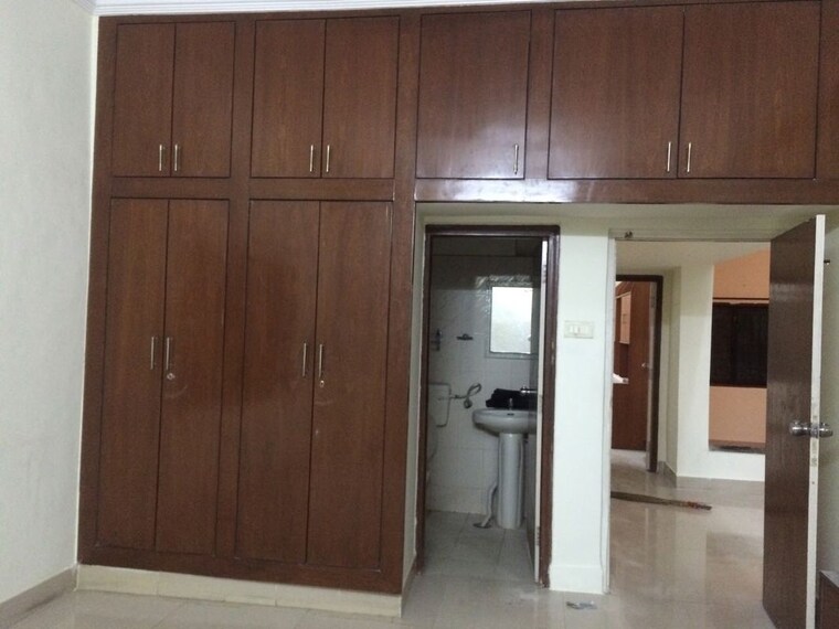 Room, manasarovar-heights-ii 3 Bedroom 1800 Sq.Ft. Apartment In Tirumalagiri Hyderabad 10027271