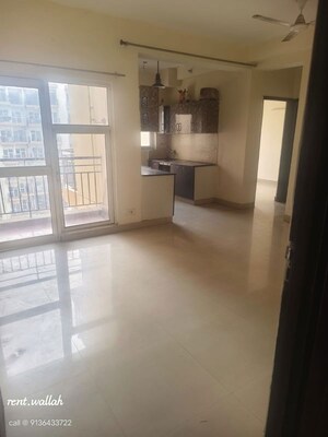 2 BHK Apartment For Rent in Maxblis White House, Sector 75