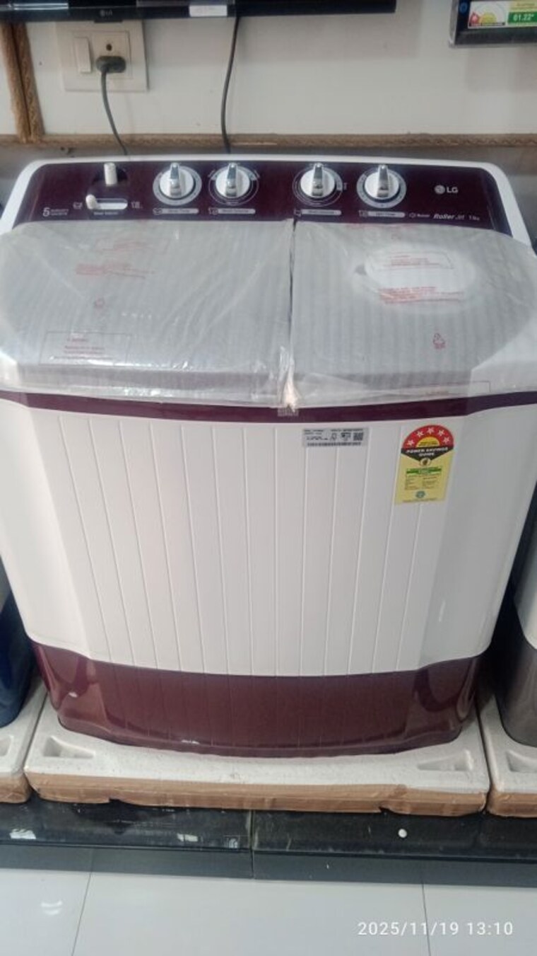 undefined, maple-heights 1 RK 460 Sq.Ft. Builder Floor In Sector 43 Gurgaon 10027285