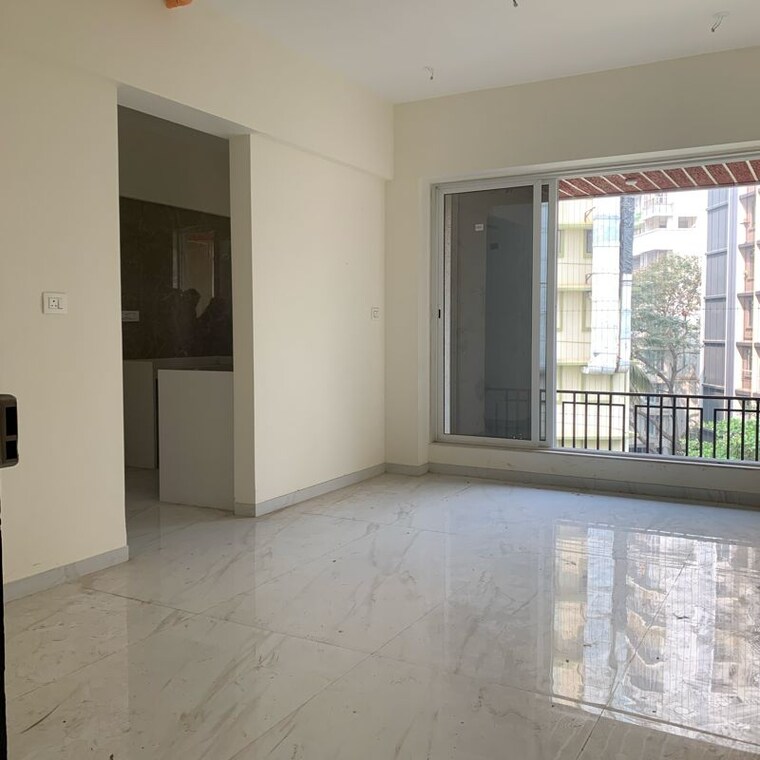 Room, vasudev-terrace 2 Bedroom 579 Sq.Ft. Apartment In Kastur Park Mumbai 10027288