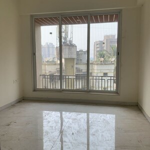 Room in 2 BHK Apartment at Vasudev Terrace, Kastur Park – for Sale