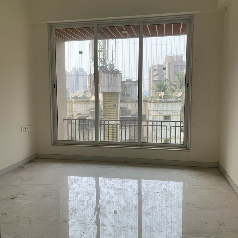 Room, vasudev-terrace 2 Bedroom 579 Sq.Ft. Apartment In Kastur Park Mumbai 10027288